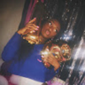 Meet your Posher, Simply.